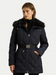 LAUREN RALPH LAUREN Sulejope 297P04108001 Tumesinine Slim Fit