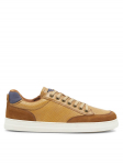 Lasocki Young Tossud PIN CI12-3177-02 (IV)CH Pruun 33