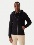 Guess Pluus M6RQ48 KCN01 Must Regular Fit