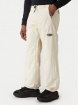 Quiksilver Lumelauap&uuml;ksid Snow Down EQYTP03233 Ekr&uuml;&uuml;v&auml;rv Relaxed Fit S