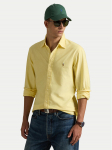 Polo Ralph Lauren S&auml;rk 710795462004 Kollane Custom Fit