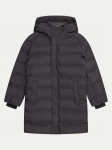 Color Kids Talvejope 741678 Must Regular Fit