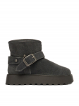 G-Star Raw Lumesaapad CEO-ZEHRA-01 Hall