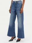 JOOP! Teksad Martha 30101528 Sinine Regular Fit