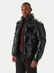 HUGO Talvejope Biron2541 50549251 Must Regular Fit
