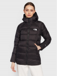 The North Face Sulejope Hyalite Down NF0A7Z9R Must Regular Fit XS