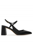 Aldo Sandaalid Laura 13728101 Must 37