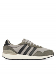 adidas Tossud Run 60S 4.0 JQ6098 Hall 40