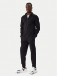 EA7 Emporio Armani Spordidressid 7M001601 AF20845 UC001 Must Regular Fit XXL