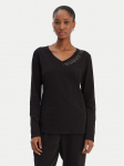 Liu Jo Sport S&auml;rkpluus TA6053 JS003 Must Regular Fit