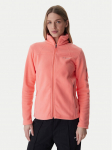 Columbia Fliis Fast Trek&trade; II 1465351 Roosa Regular Fit S