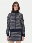 Guess Pluus V6RQ08 K2042 Tumesinine Regular Fit