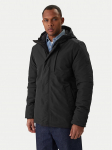 G-Star Raw Talvejope Clean Vodan D27789-D908 Must Regular Fit