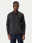 HUGO Polo s&auml;rk Dinote 50553441 Hall Relaxed Fit