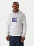 Jack & Jones Pluus Rain 12288098 Hall Regular Fit M