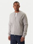 Jack & Jones Kardigan Scope 12286797 Hall Relaxed Fit