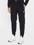 EA7 Emporio Armani Dressip&uuml;ksid 8NPP63 PJ4EZ 1200 Must Regular Fit