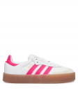 adidas Tossud Sambae JP9532 Valge