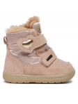 Primigi Lumesaapad 6850522 M GORE-TEX Roosa 22