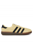 adidas Tossud Brmd JI2659 Kollane