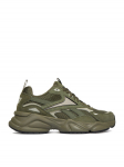 Reebok Tossud CEO-CHARGE AR30246MGSG Roheline