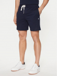 Polo Ralph Lauren Spordi&scaron;ortsid 714965506004 Tumesinine Slim Fit S
