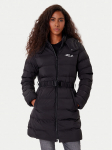 KARL LAGERFELD Talvejope A1W15047 Must Slim Fit