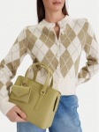 Nine West K&auml;ekott CEO-Nira-KY251 Roheline