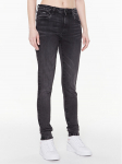 Pepe Jeans Teksad Regent PL204171 Must Skinny Fit