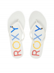 Roxy Varbavahesandaalid ARJL100876 Valge 40