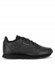 Reebok Tossud EO-CLASSIC LEATHER 100000116 Must