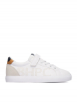 Beverly Hills Polo Club Tossud CEOWB-V9W-BHPC(IV) Valge 35