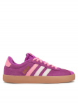 adidas Tossud VL Court 3.0 JP5352 Roosa
