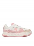 DC Shoes Tossud CEO-CP40-23383H Valge 33