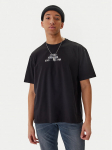 G-Star Raw T-s&auml;rk Multi Technique D29296-E385 Must Relaxed Fit