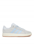 adidas Tossud GRAND COURT BASE 00S JQ3595 Sinine