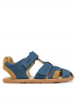 Primigi Sandaalid 1416500 S Tumesinine