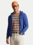 Polo Ralph Lauren Pluus 710A12480003 Sinine Regular Fit