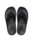 Crocs Varbavahesandaalid Gataway Platform Flip 209410 Must