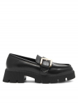 Jenny Fairy Loaferid ELDO WYL3672-1 Must