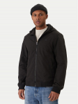 G-Star Raw Kevad-s&uuml;gis jope Track D29311-D908 Must Regular Fit