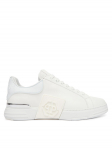 PHILIPP PLEIN Tossud SAFS USC0904 PLE005N Valge 45