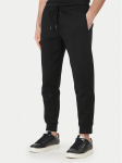 Armani Exchange Dressip&uuml;ksid XM000373 AF10818 UC001 Must Regular Fit XL