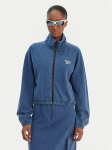 Reebok Pluus Polina RK25486CCW Sinine Regular Fit