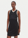 adidas Igap&auml;evane kleit Stadium JY6973 Must Slim Fit