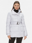 Patrizia Pepe Kevad-s&uuml;gis jope 2O0122/A9M1-W356 Hall Regular Fit