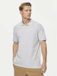 Gap Polo s&auml;rk 586306-13 Hall Regular Fit S