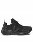 Veja Tossud Condor 2 CL1803391A Must
