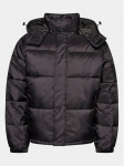 Redefined Rebel Sulejope 225067 Must Regular Fit XL
