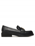 Guess Loaferid FLPSHU LEA14 Must